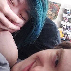 Meet your Posher, Sam